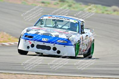 media/May-04-2025-Lucky Dog Racing (Sun) [[21629467aa]]/Turn 4 (10-1045am)/Front/